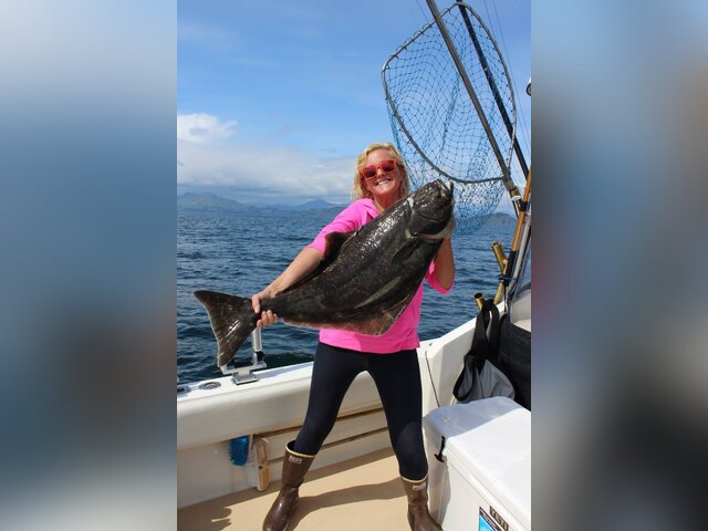 Listing image 1324717