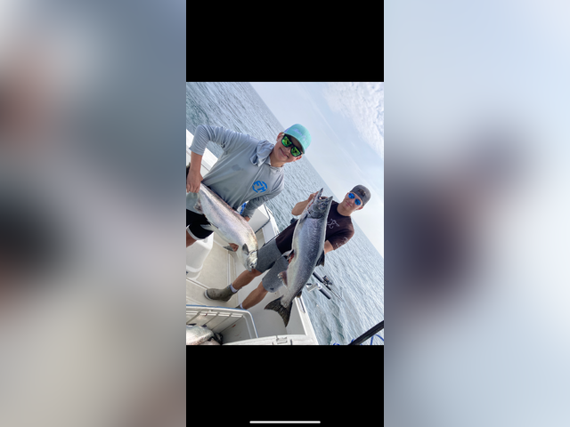 Listing image 1345838