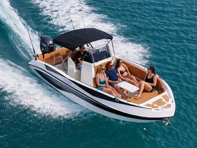 Listing image 1325953