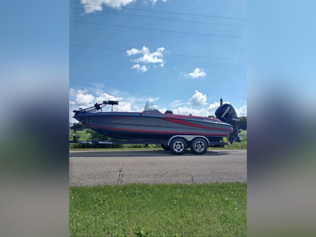 Listing image 1326860