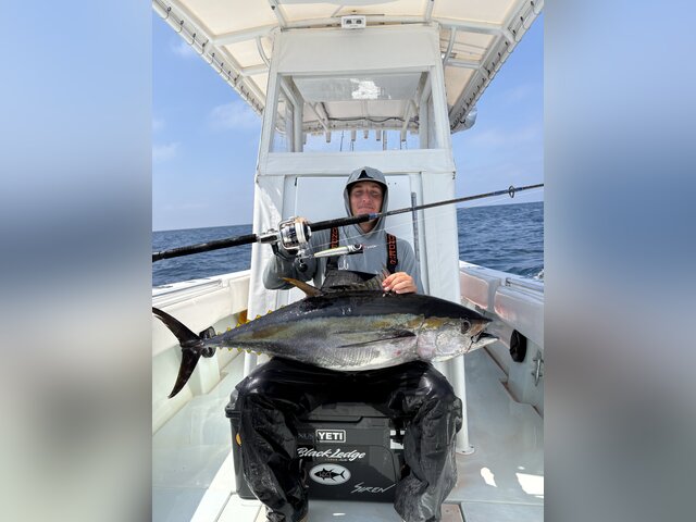 Listing image 1327630