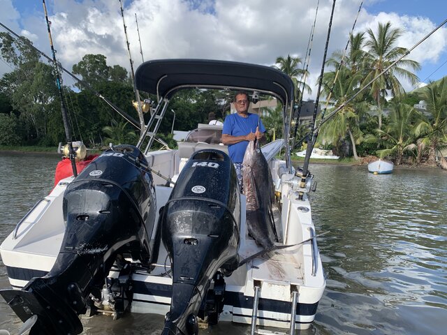 Listing image 1330224