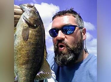 Acadia Luxury Outfitters