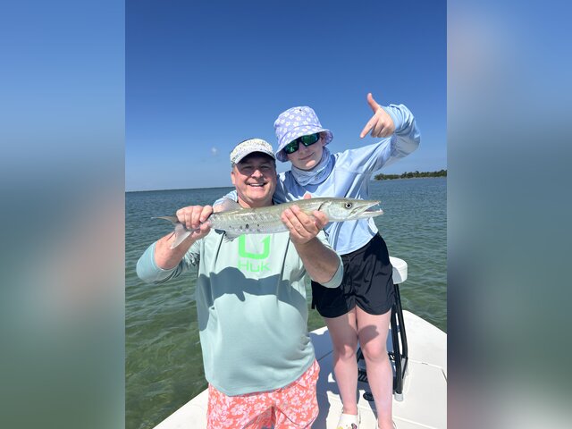 Listing image 1333287