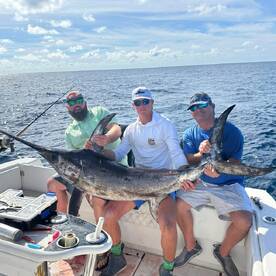 Charter Image