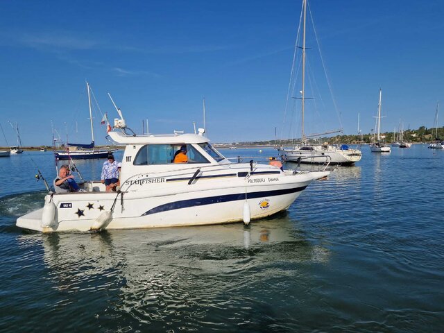 Listing image 1334998