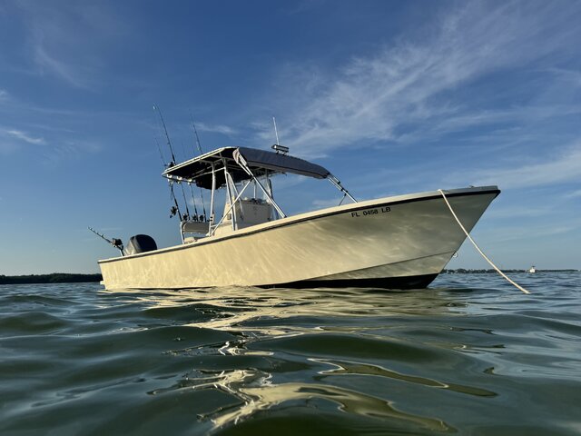Listing image 1371850