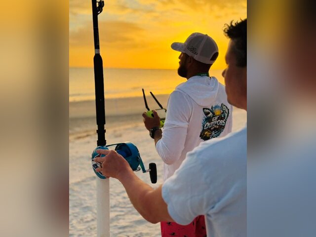 Listing image 1336068