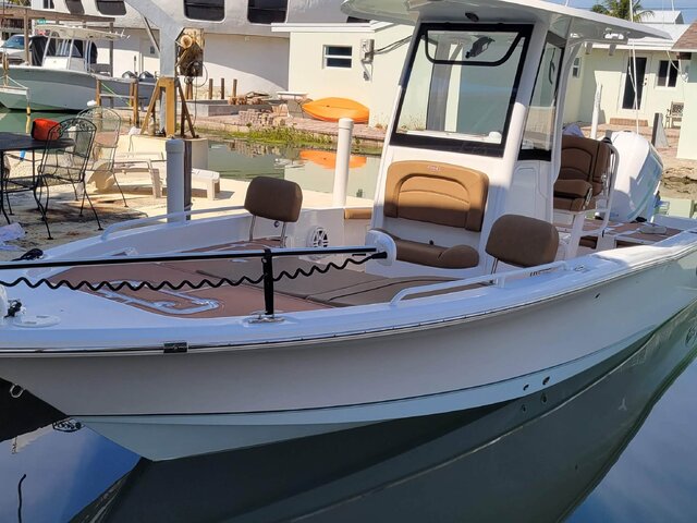 Listing image 1338986