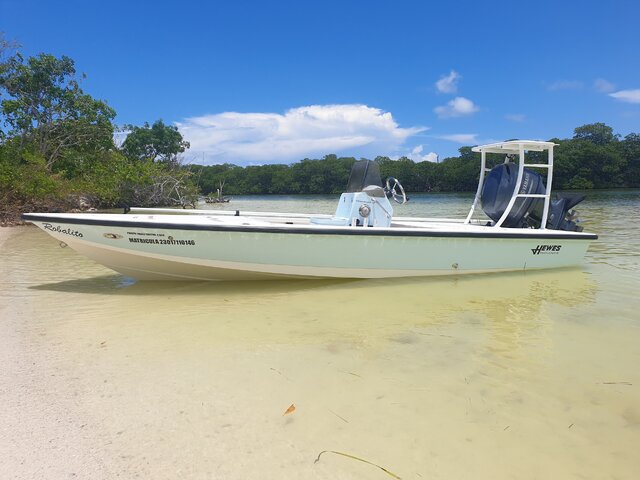 Listing image 1340769