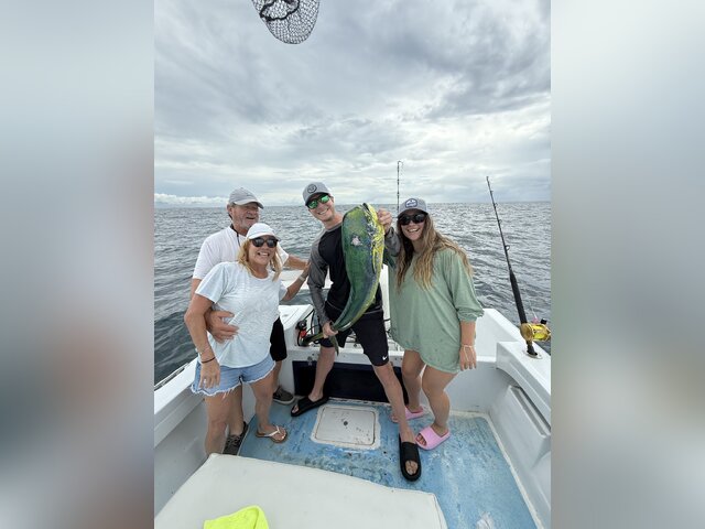 Listing image 1353163