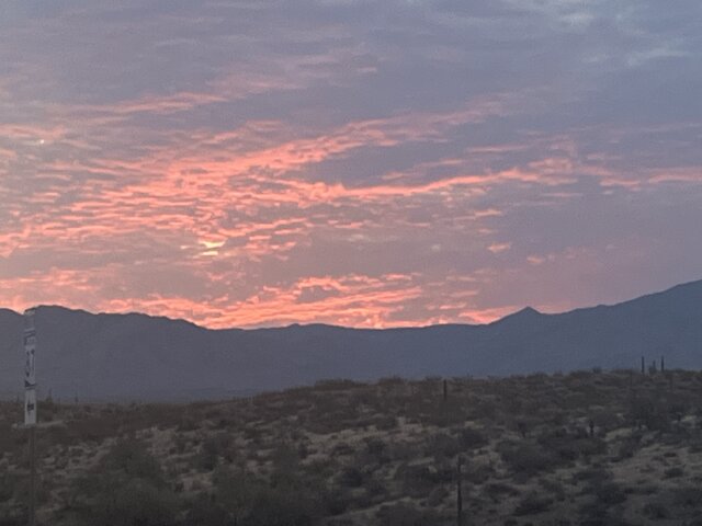 Listing image 1344153