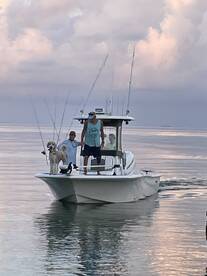 Charter Image