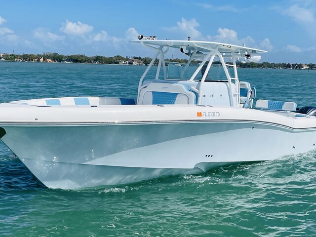 Listing image 1353356