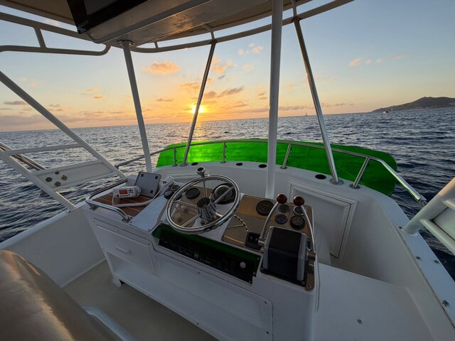 Listing image 1356474