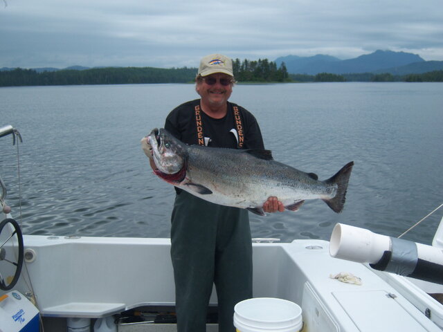 Listing image 1356733