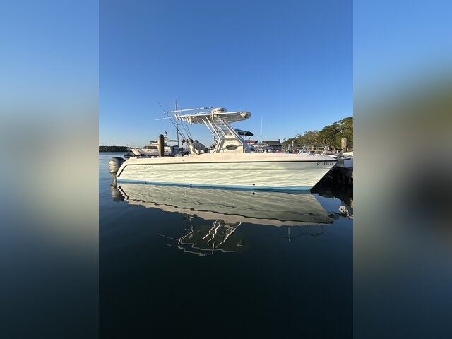 Listing image 1377806