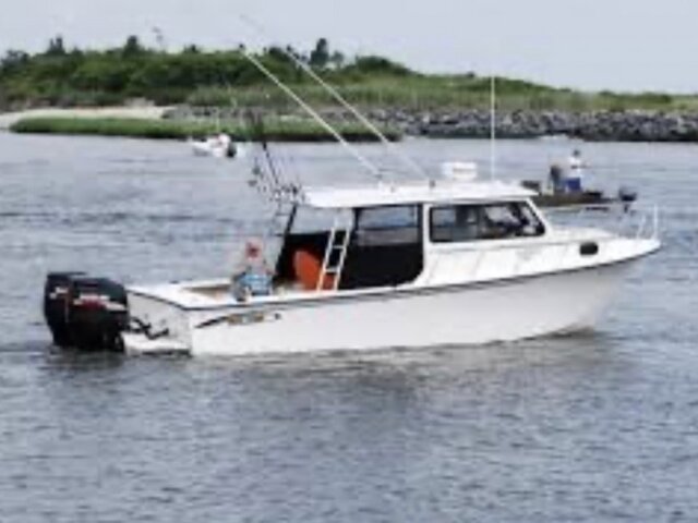 Listing image 1357804