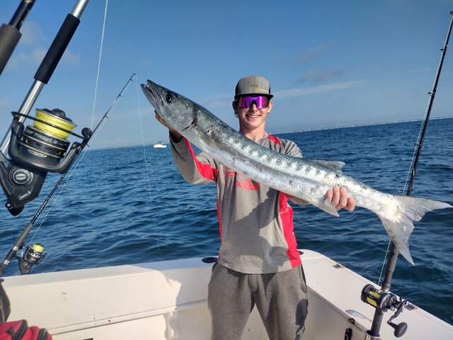 Listing image 902250