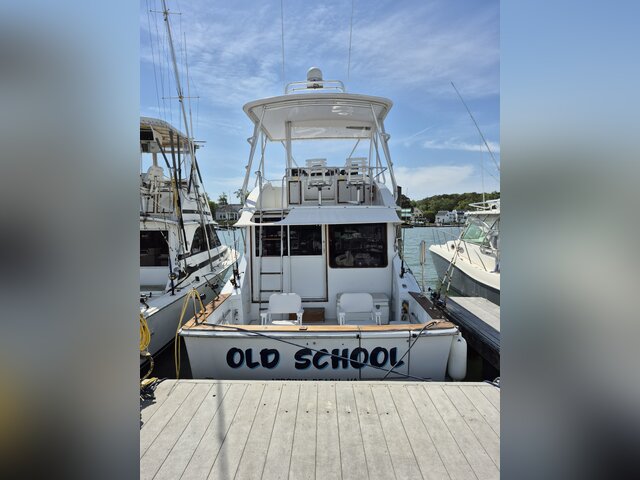 Listing image 1361470