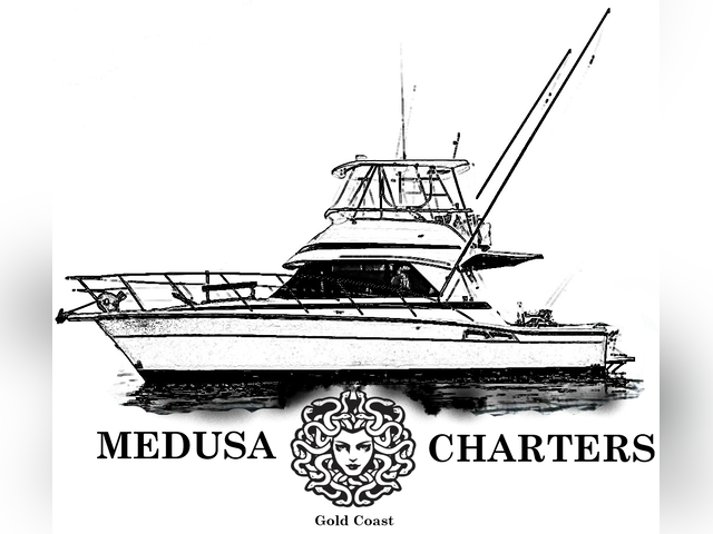 Listing image 1364087
