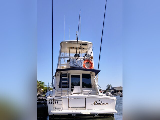 Listing image 1364088