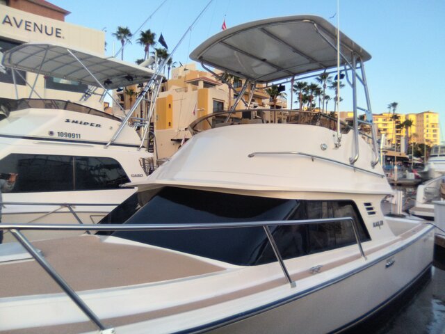 Listing image 1366659