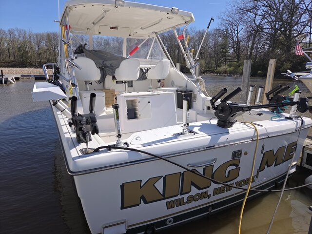 Listing image 1364581