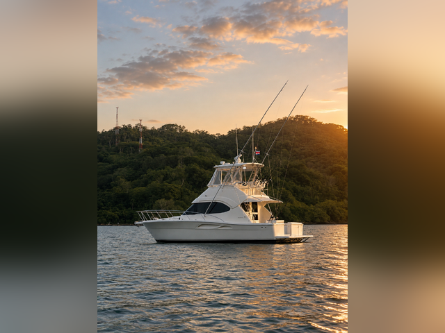 Listing image 1371479