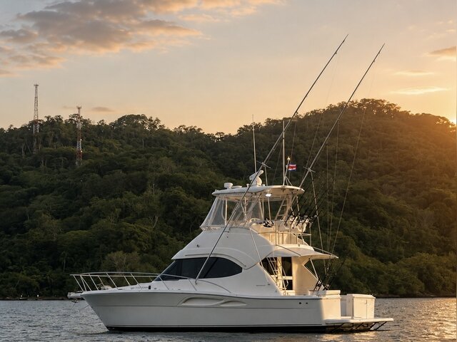 Listing image 1384255