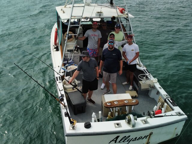 Listing image 1366371