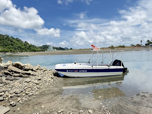 Listing image 1367078