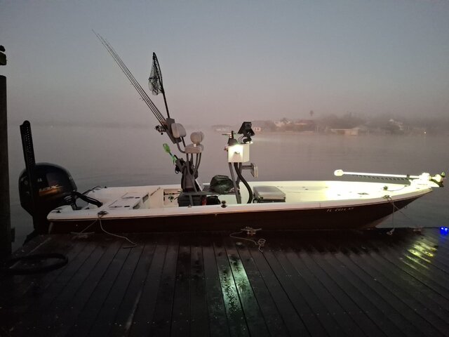 Listing image 1362692