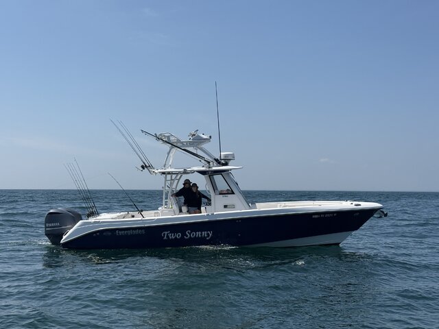 Listing image 1367702