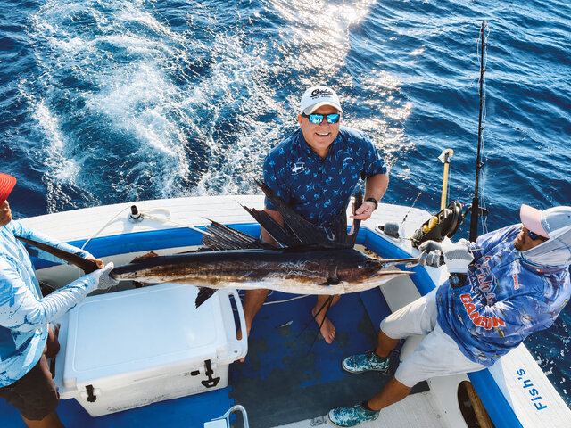 Listing image 1374672