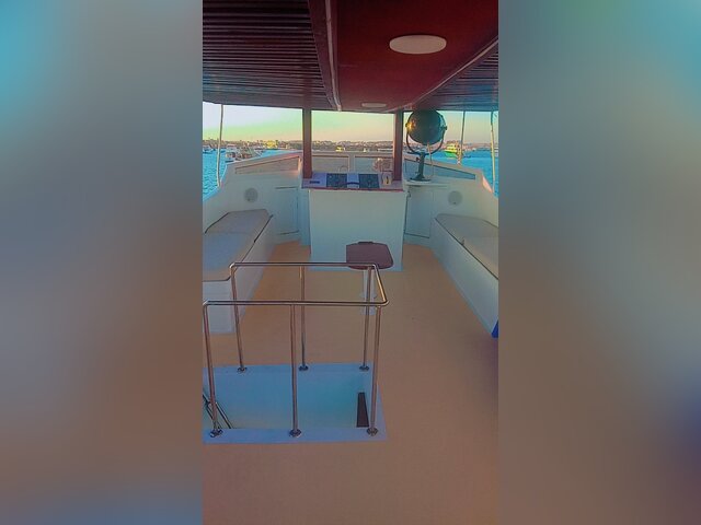 Listing image 1368459