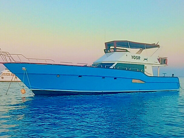 Listing image 1387853