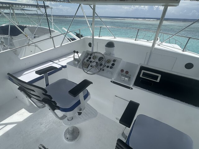 Listing image 1368517