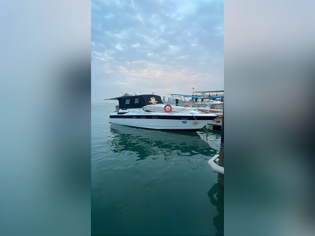 Listing image 1368937