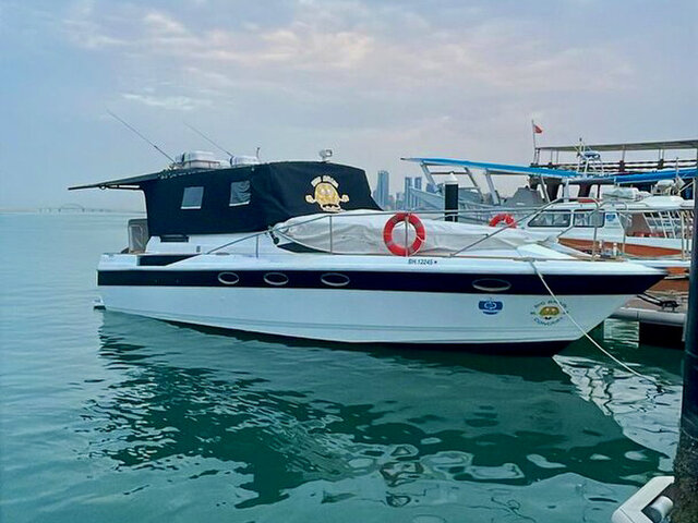 Listing image 1388576
