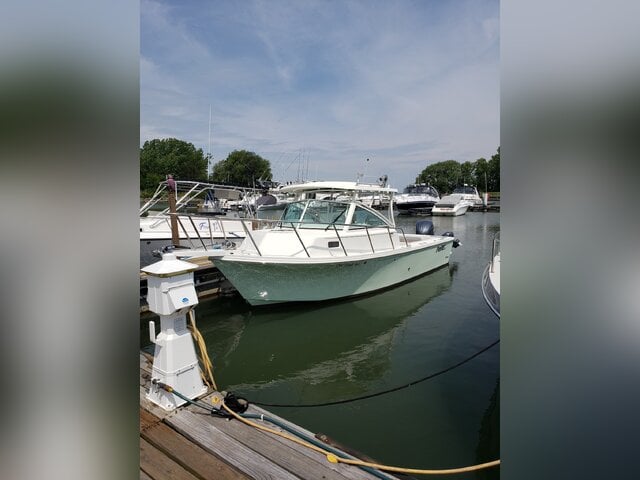 Listing image 1376376