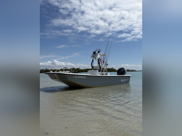 Listing image 1370017