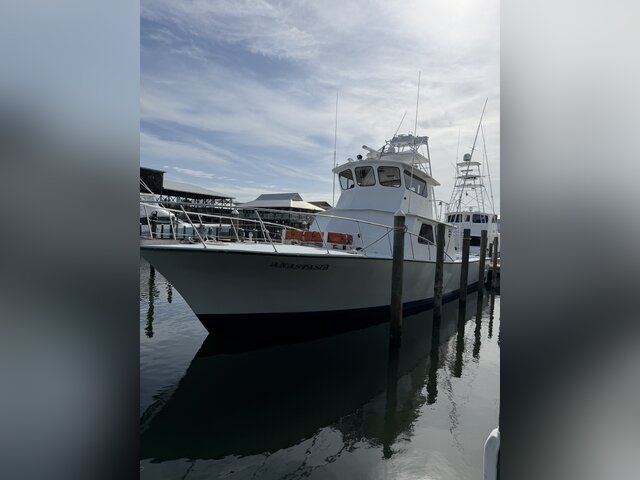 Listing image 1370102