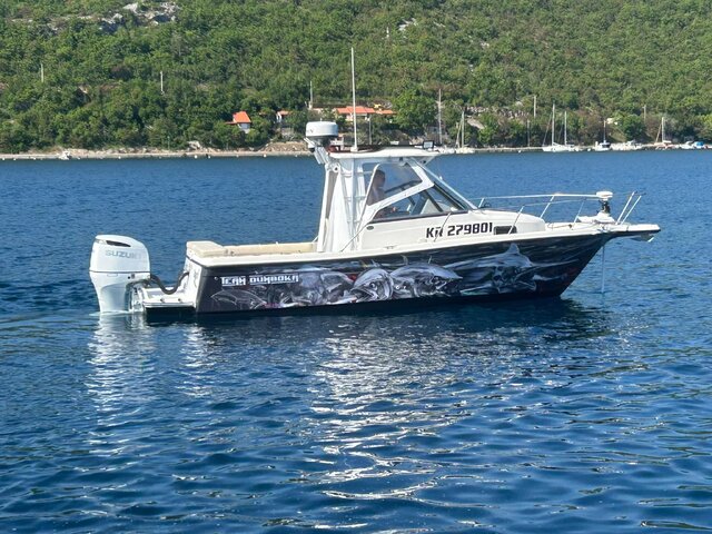 Listing image 1370236