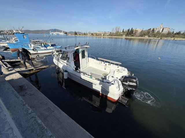 Listing image 1370325