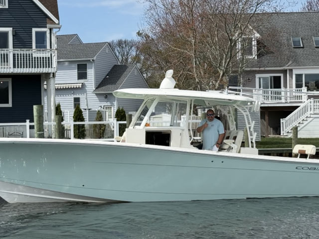 Listing image 1371183