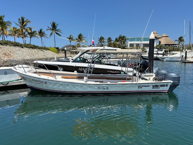 Listing image 1370950