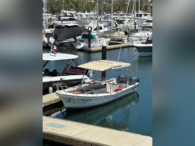 Listing image 1370949