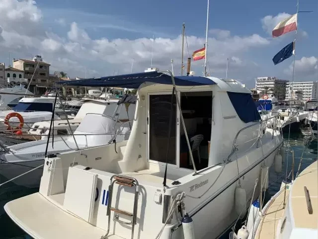Listing image 1370978