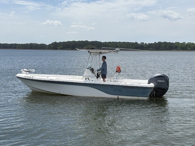 Listing image 1371158